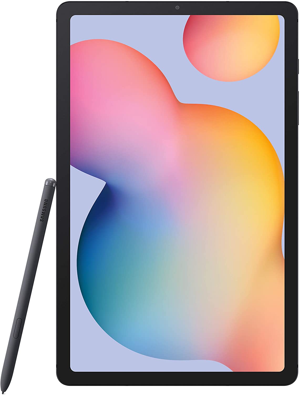 Samsung Galaxy Tab S6 Lite 10.4 Samsung Galaxy Tab S6 Lite 10.4